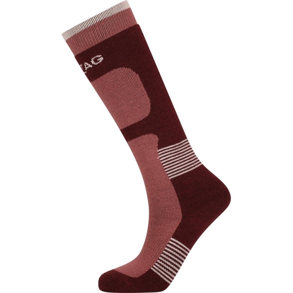 product/z/i/zigzag_z203074-4132_tawny-port_1.jpg