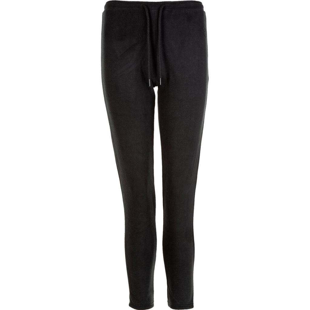 product/z/i/zigzag_z213022-1001_black_1.jpg