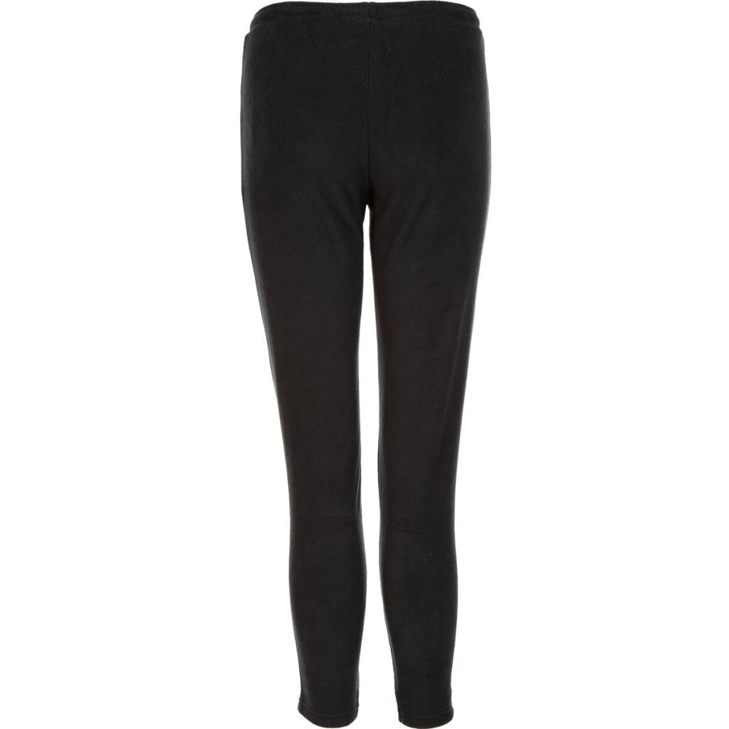 product/z/i/zigzag_z213022-1001_black_2.jpg