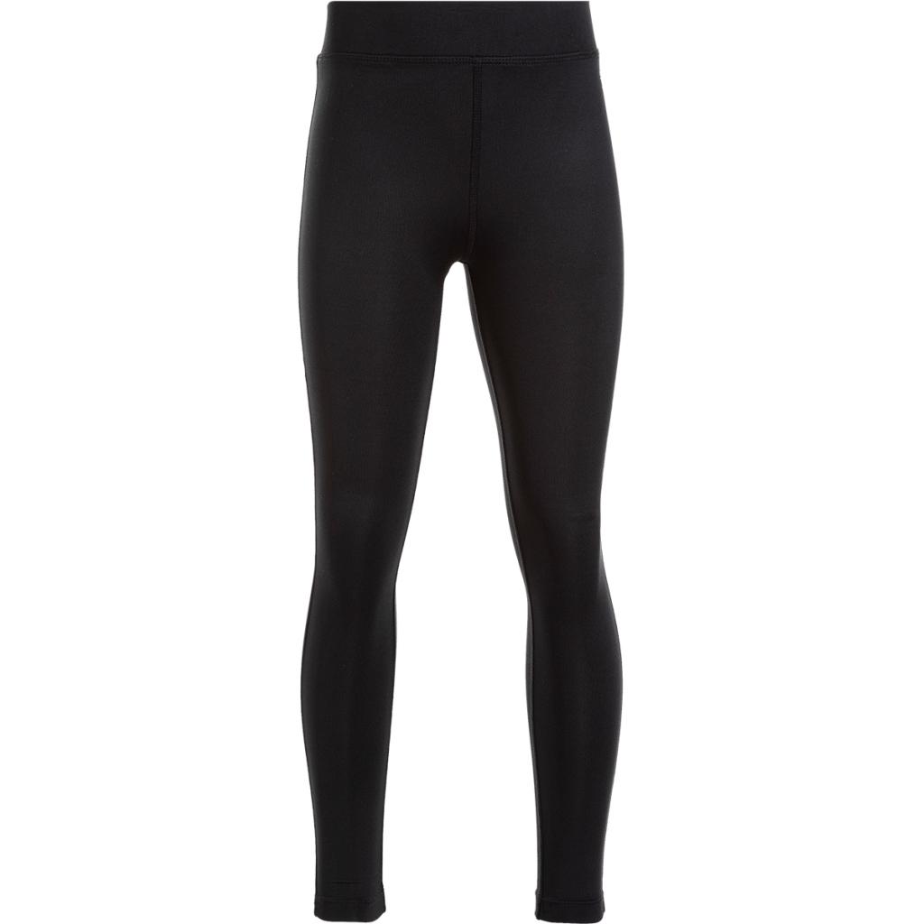 product/z/i/zigzag_z213611-1001_black_1.jpg