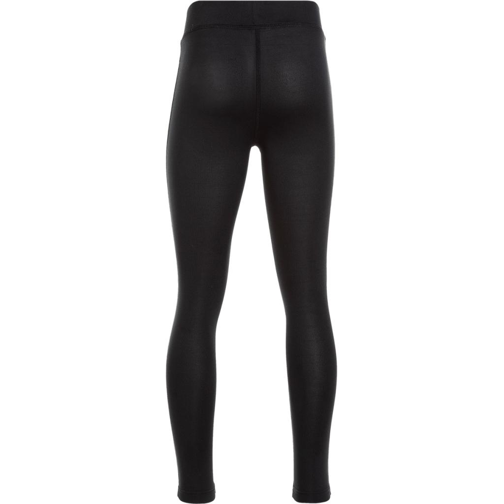 product/z/i/zigzag_z213611-1001_black_2.jpg
