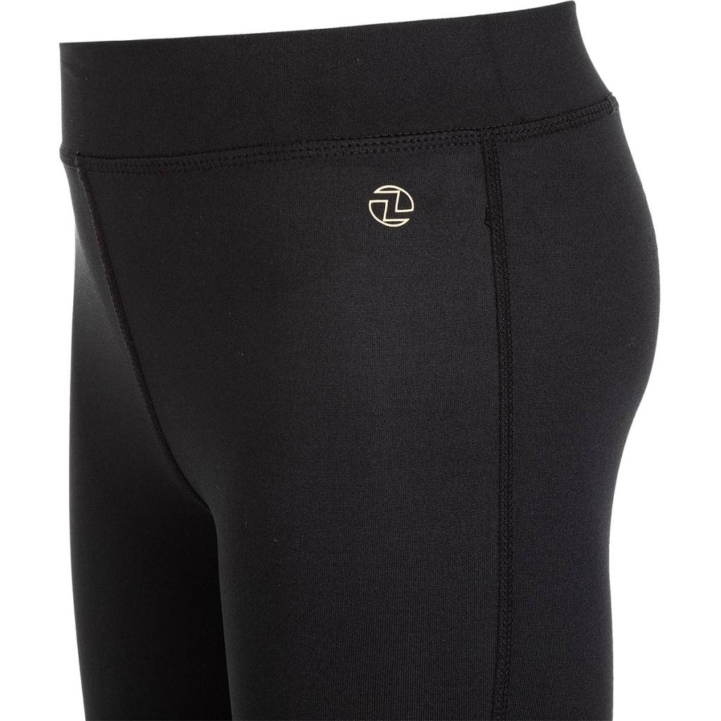 product/z/i/zigzag_z213611-1001_black_3.jpg