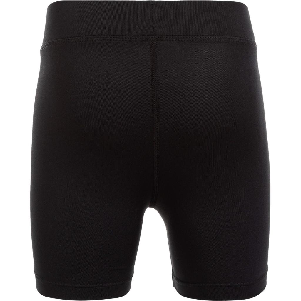 product/z/i/zigzag_z213612-1001_noir_2.jpg