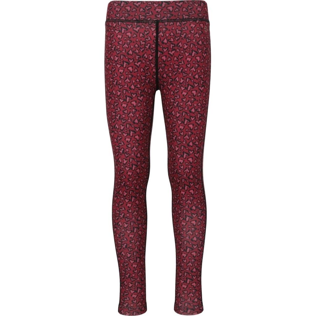 product/z/i/zigzag_z213614-4051_malaga_1.jpg
