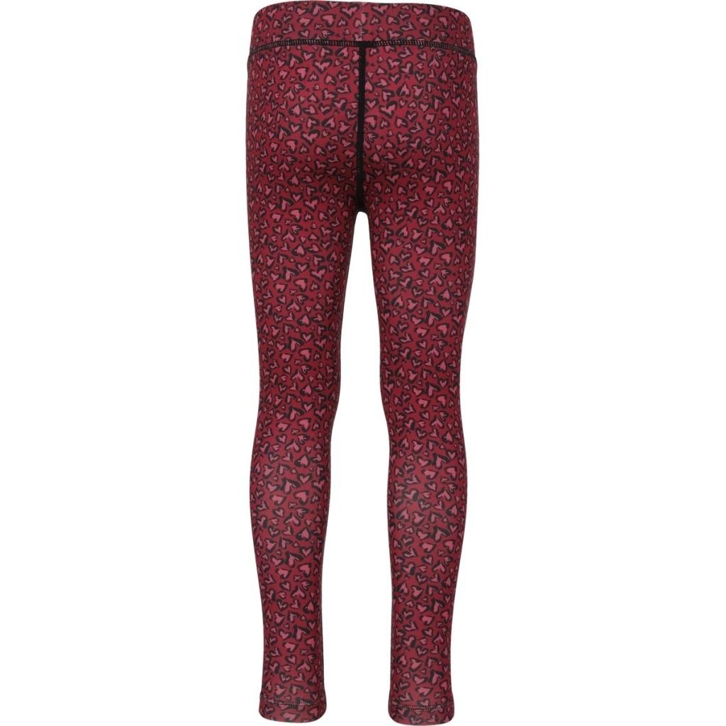 product/z/i/zigzag_z213614-4051_malaga_2.jpg
