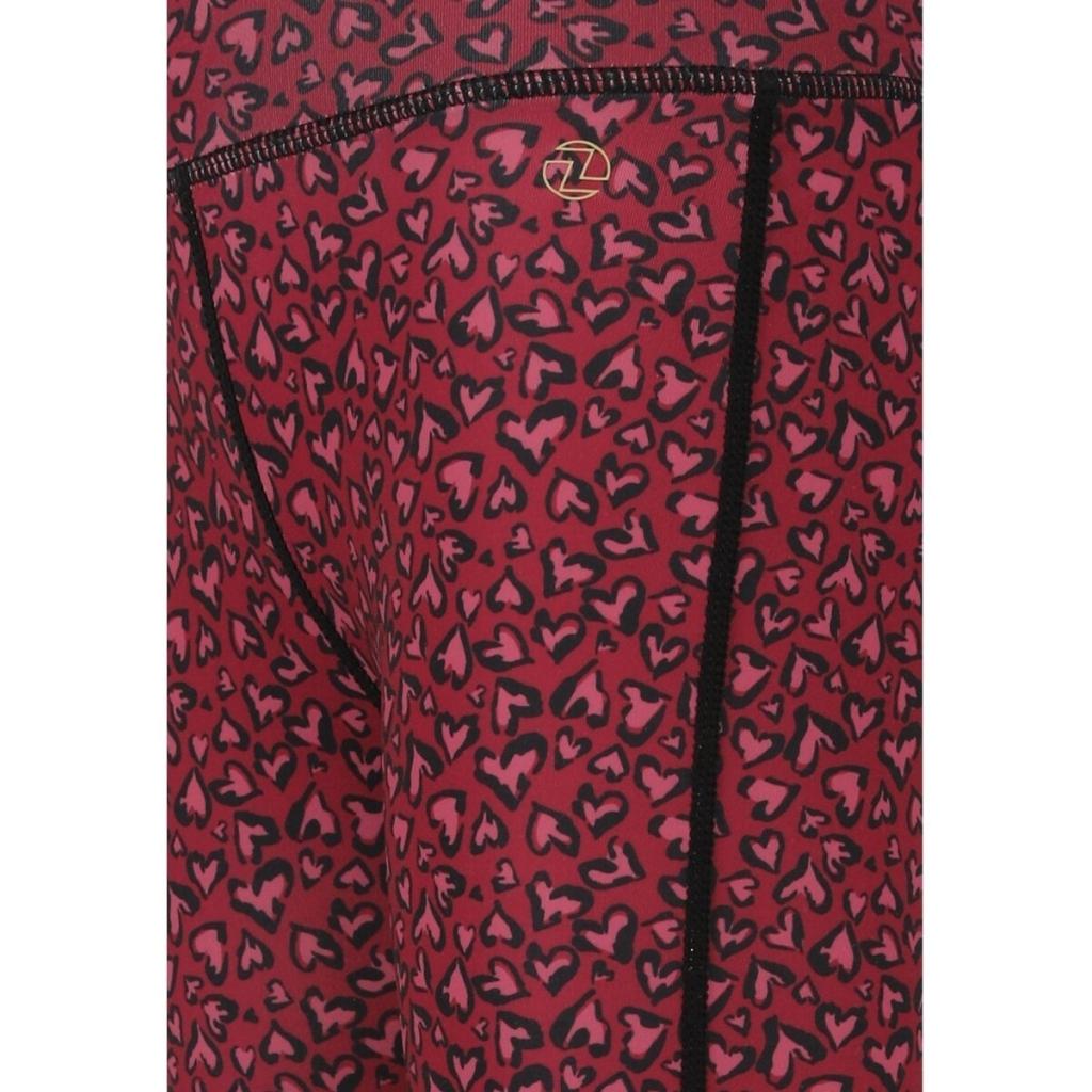 product/z/i/zigzag_z213614-4051_malaga_3.jpg