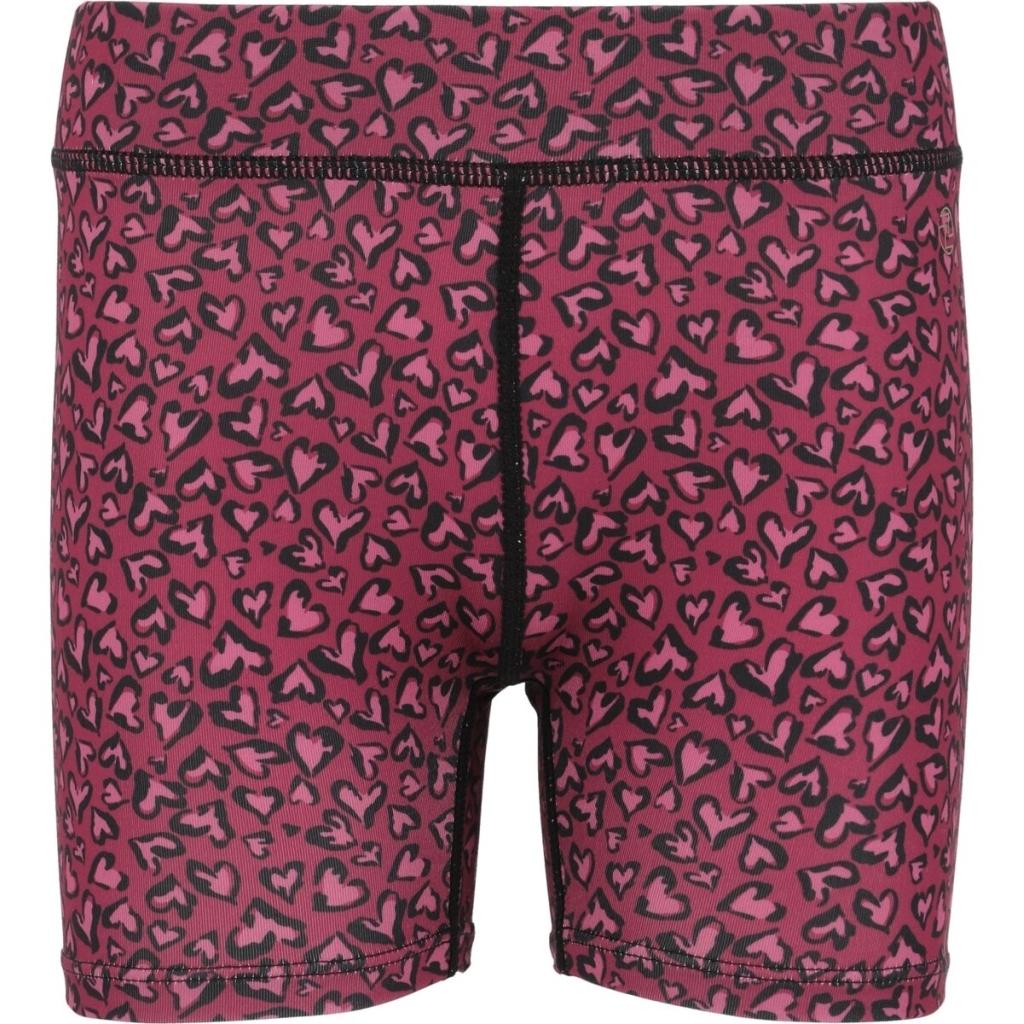 product/z/i/zigzag_z213615-4051_malaga_1.jpg