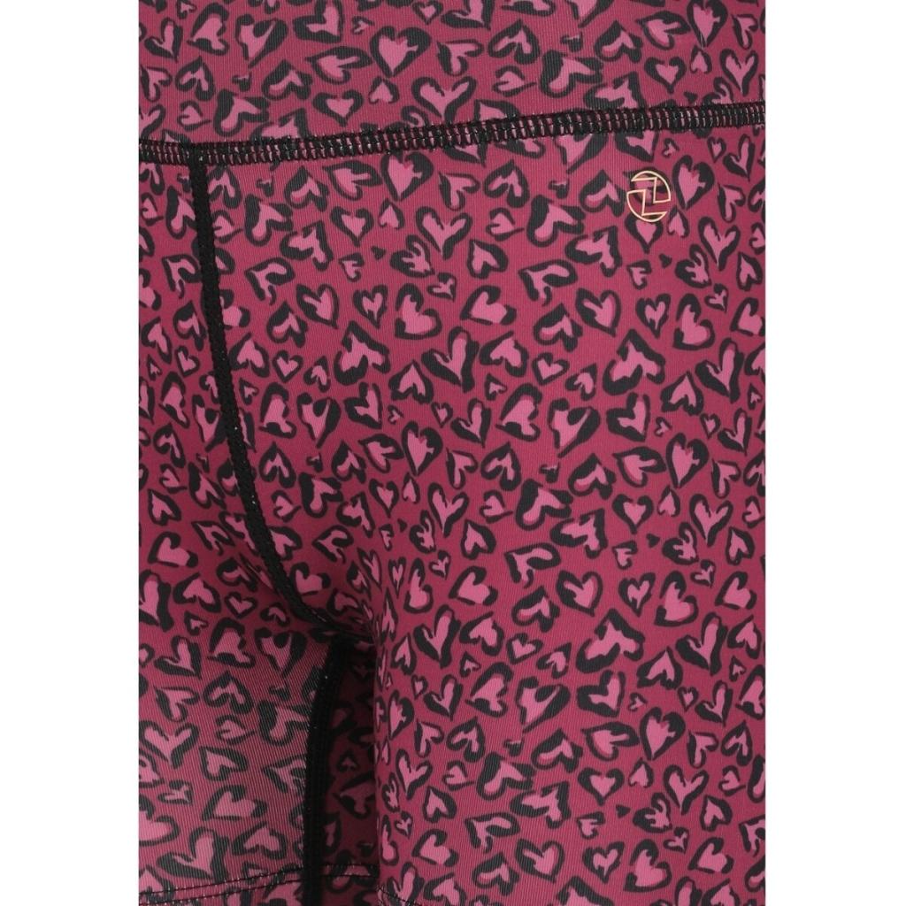 product/z/i/zigzag_z213615-4051_malaga_3.jpg