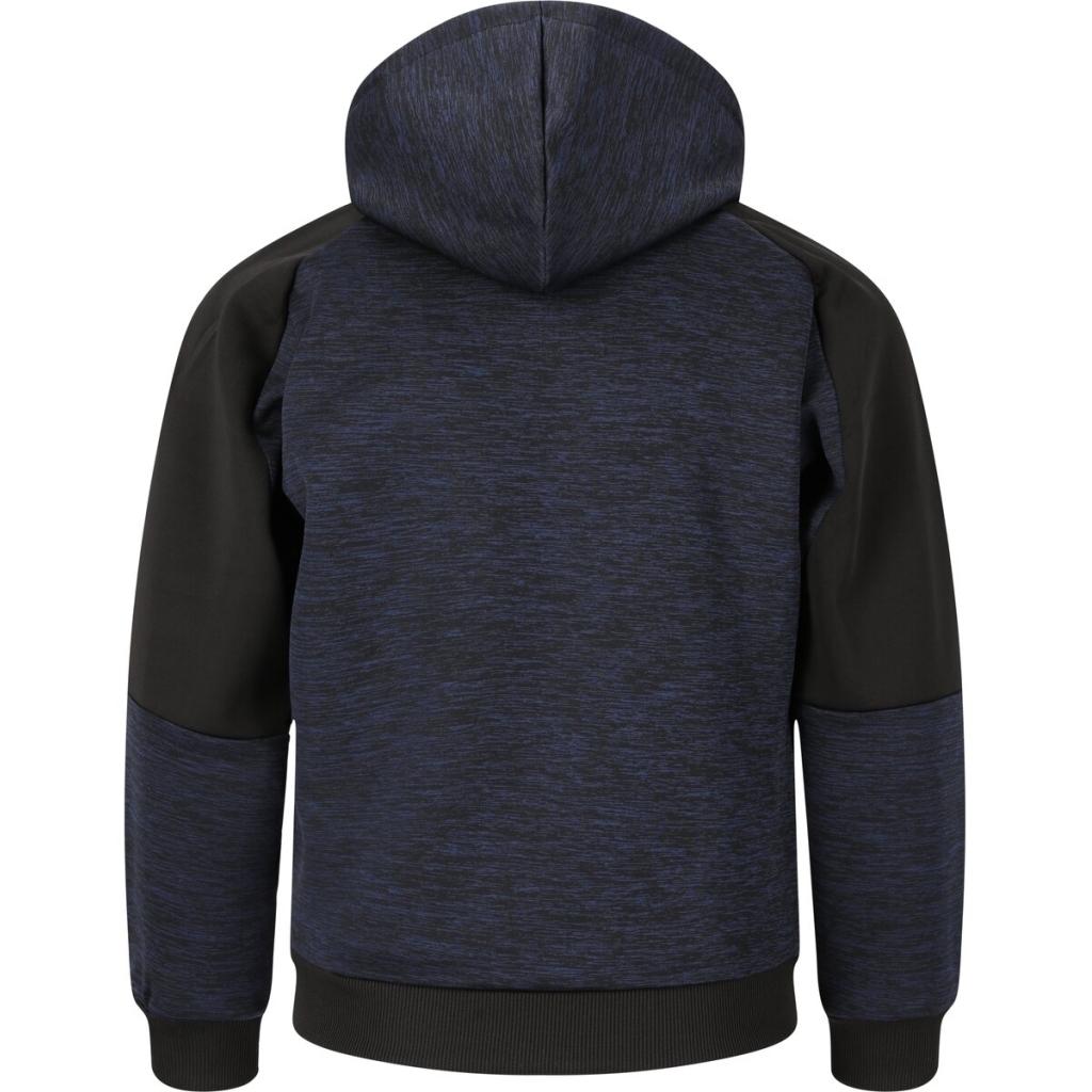 product/z/i/zigzag_z243043-2002_navy_2.jpg