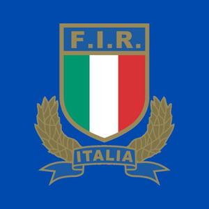 Maillots Italie