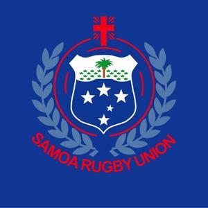 Maillots Samoa