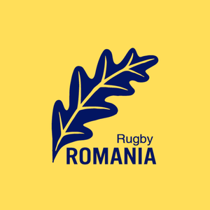 Roumanie