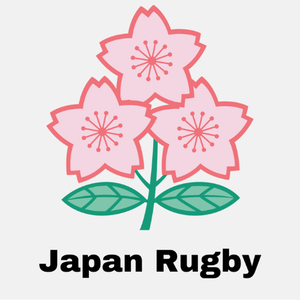 Japon
