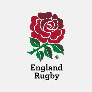 Angleterre