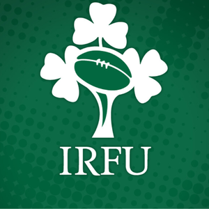 Irlande