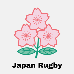 Japon