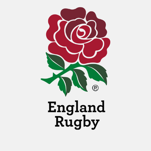 Angleterre