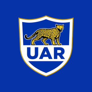 Argentine