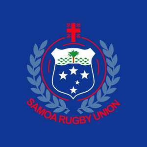 Samoa