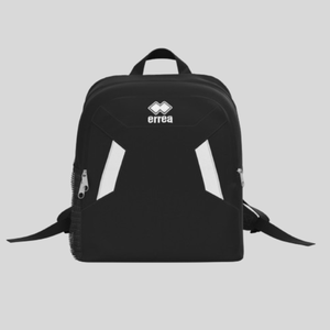 Sacs