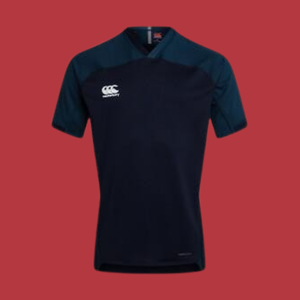 Maillots d'entraînement