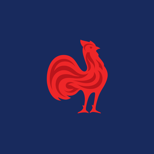 France