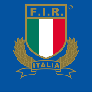 Italie