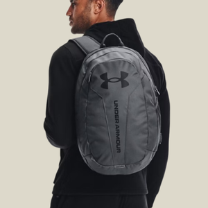 Sacs