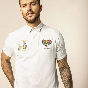Polos