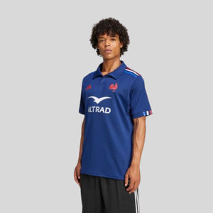 Maillots