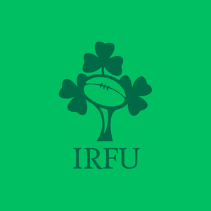 Irlande