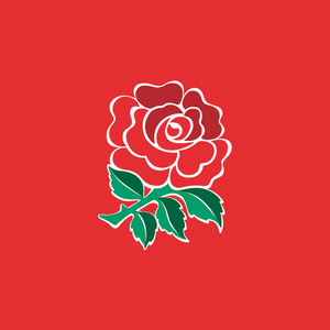 Angleterre