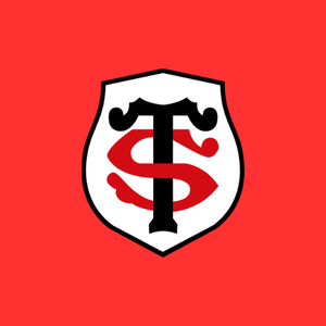 Maillots Stade Toulousain