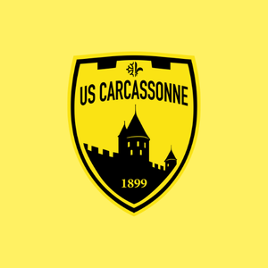 US Carcassonne