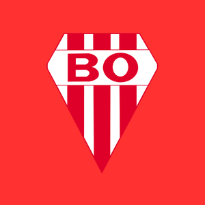 Maillots Biarritz Olympique 