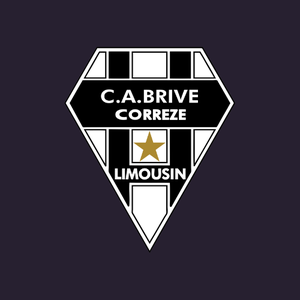 Brive