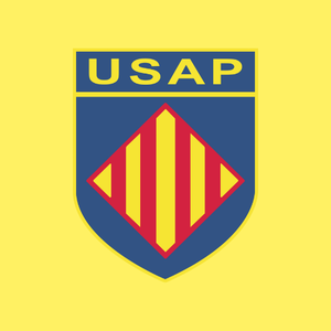 USAP