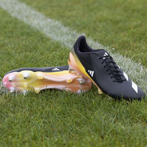 Chaussures