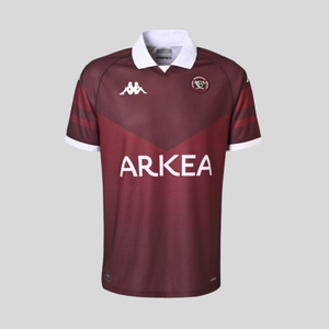Clubs