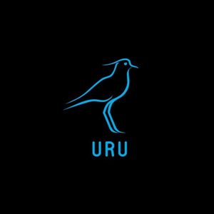 Uruguay