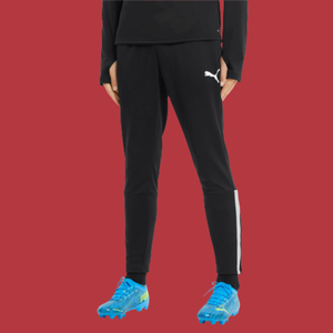 Pantalons d'entraînement