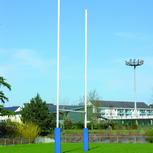 Espace Clubs