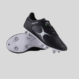 Chaussures