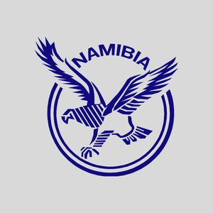 Namibie