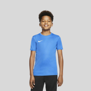 Teamwear