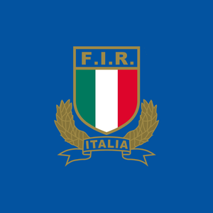 Italie
