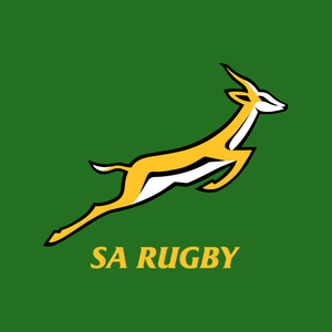 Afrique du Sud