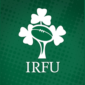 Irlande
