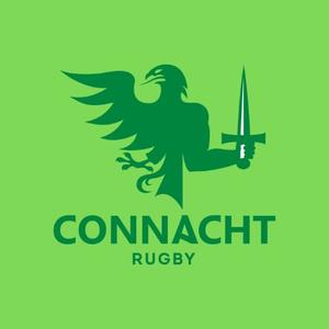 Maillots Connacht 