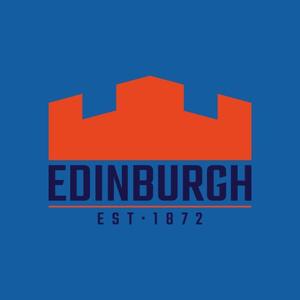 Maillots Edimbourg